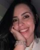 Barbara is single in Mount Vernon, NY USA