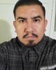 Hector is single in Highland, CA USA