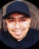Hector is single in Highland, CA USA