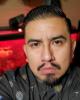 Hector is single in Highland, CA USA
