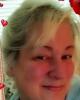 Christine is single in Burlington, WA USA