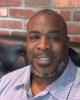 Thomas is single in Salisbury, MD USA