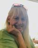 Tammy is single in Moville, IA USA