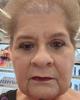 Sandy is single in Addis, LA USA