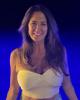 Kelli is single in Coarsegold, CA USA