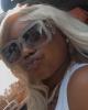 Tee is single in Maumelle, AR USA
