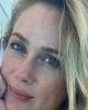 Mia is single in Riverton, UT USA