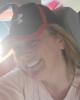 Karla is single in Cortez, CO USA