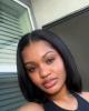 Bien is single in Newark, NJ USA