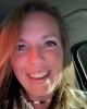 Lauren is single in Stuart, FL USA