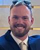 Isaac is single in Pleasant Hill, IA USA