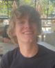 Aiden is single in Merritt Island, FL USA