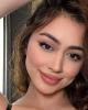 Daisy is single in Des Allemands, LA USA
