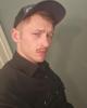 Alex is single in Siloam Springs, AR USA