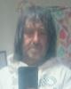 Jody is single in Reynoldsville, PA USA