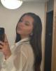Marisa is single in Chicago, IL USA
