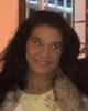 Jamie is single in Grottoes, VA USA