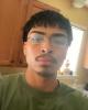 Bryan is single in Selma, NC USA