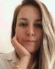 Martina is single in Mason, MI USA