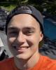 Chava is single in Gloucester, ON CAN