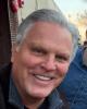 Scott is single in Mentor, OH USA