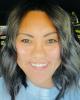 Emily is single in Macungie, PA USA