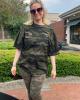 Jen is single in Eastchester, NY USA