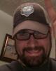 Blaine is single in La Fayette, GA USA