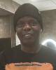 Kael is single in Plymouth, WI USA