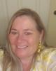 Theresa is single in Madison, IN USA