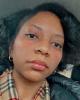 Dawn is single in Garfield Heights, OH USA