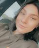 Audrey is single in Clearwater, FL USA