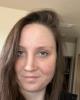 Alana is single in Spokane, WA USA