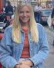 Kate is single in Manotick, ON CAN