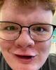 Jayden is single in Middletown, OH USA