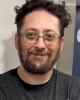 Jonathan is single in Norman, OK USA