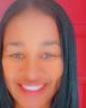 Melisa is single in Braselton, GA USA