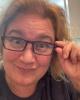 Freda is single in Montgomery, AL USA