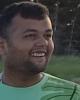 Vinit is single in Liverpool, NS CAN
