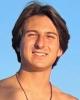 Matteo is single in Chandler Heights, AZ USA