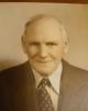 Gwmain is single in Northfield, MN USA