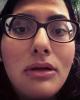 Siv is single in Santa Fe Springs, CA USA