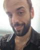 Afrim is single in Milwaukee, WI USA