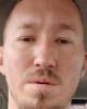 William is single in Rochester, NY USA