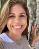 Grace is single in West Jordan, UT USA