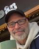Eric is single in Warriors Mark, PA USA