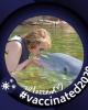 Mari is single in Turners Falls, MA USA