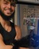 Dante is single in Norton, MA USA