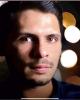 Ivan is single in Avon, IN USA