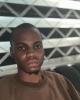 Wilson Tomy is single in Ormond Beach, FL USA